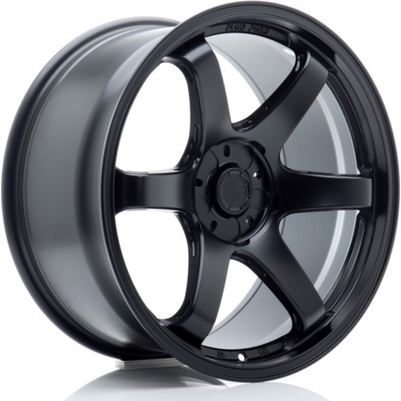 Japan Racing - SL-03 - 9J | R19 | 5x100 | ET20