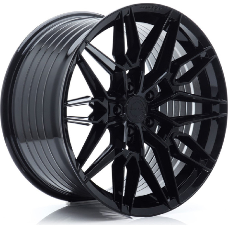 Concaver - CVR6 - 95J | R19 | 5x108 | ET20