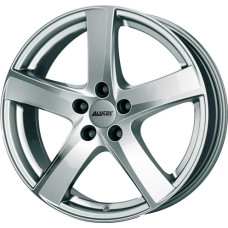 Alutec - Freeze - 7.5J | R18 | 5x108 | ET45