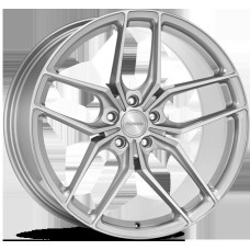 Veemann - VC03 - 9.5J | R19 | 5x112 | ET45