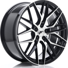 Japan Racing - JR28 - 85J | R19 | 5x108 | ET40