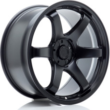 Japan Racing - SL-03 - 95J | R19 | 5x100 | ET20