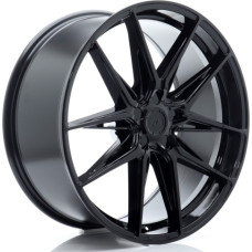 Japan Racing - JR44 - 95J | R21 | 5x108 | ET20