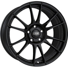 Oz Racing - Ultraleggera - 7.5J | R17 | 5x100 | ET48