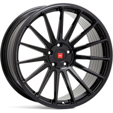 Iw Automotive - FFP2 - 10J | R20 | 5x112 | ET45