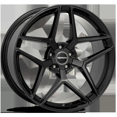 Veemann - VC650 - 9J | R20 | 5x120 | ET35