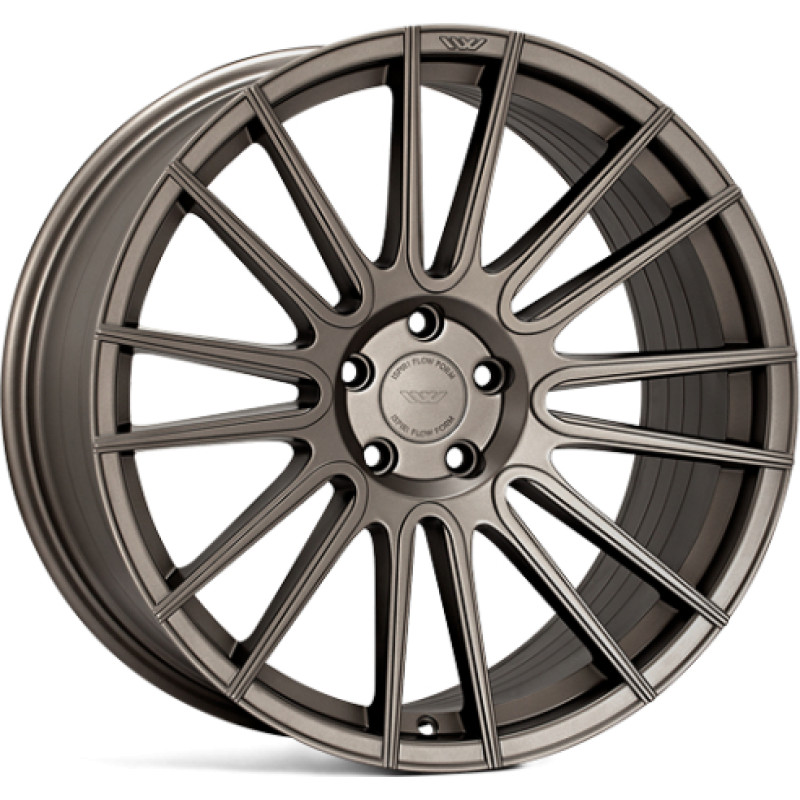 Iw Automotive - FFR8 - 10.5J | R20 | 5x112 | ET30