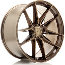 Japan Racing - JR44 - 105J | R22 | 5x108 | ET10