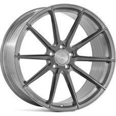 Iw Automotive - FFR1 - 10.5J | R21 | 5x112 | ET30