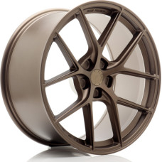 Japan Racing - SL-01 - 95J | R20 | 5x108 | ET15