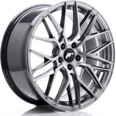 Japan Racing - JR28 - 85J | R19 | 5x108 | ET40