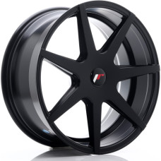 Japan Racing - JR20 - 85J | R19 | 3x112 | ET20