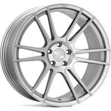 Iw Automotive - FFR7 - 8.5J | R20 | 5x112 | ET42