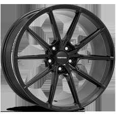 Veemann - V-FS48 - 9J | R18 | 5x112 | ET42