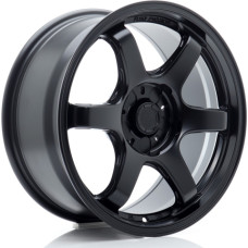 Japan Racing - SL-03 - 9J | R17 | 5x100 | ET32