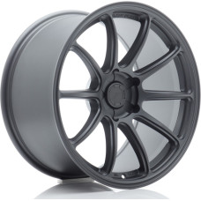 Japan Racing - SL-04 - 95J | R18 | 5x100 | ET20