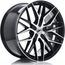 Japan Racing - JR28 - 105J | R21 | 5x108 | ET15