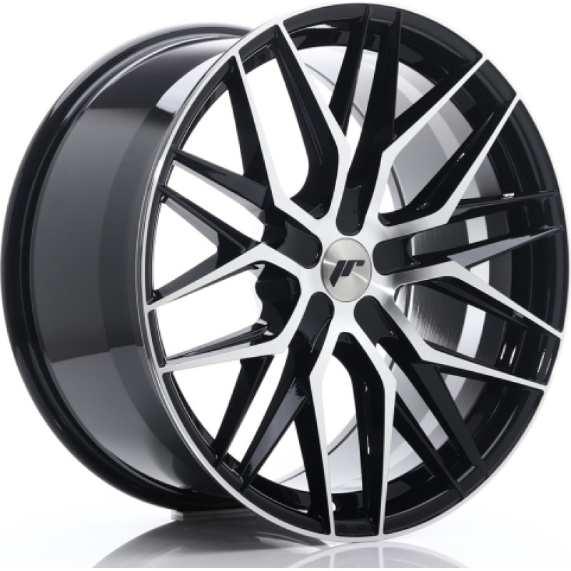 Japan Racing - JR28 - 105J | R21 | 5x108 | ET15