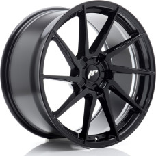 Japan Racing - JR36 - 95J | R19 | 5x100 | ET20