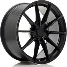 Japan Racing - SL-02 - 9J | R18 | 5x100 | ET20