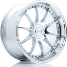 Japan Racing - JR41 - 95J | R19 | 5x100 | ET12