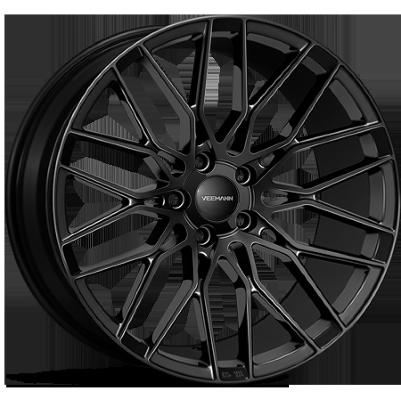 Veemann - V-FS34 - 9J | R18 | 5x112 | ET42