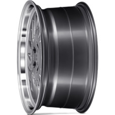 Iw Automotive - CSR1D - 8.5J | R19 | 5x112 | ET42