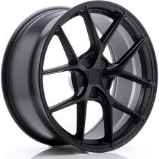 Japan Racing - SL-01 - 9J | R19 | 5x100 | ET20