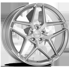 Veemann - VC650 - 9J | R20 | 5x112 | ET32