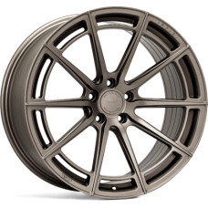 Iw Automotive - FFR2 - 10J | R20 | 5x112 | ET45