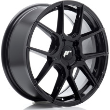 Japan Racing - JR30 - 7J | R17 | 5x100 | ET20