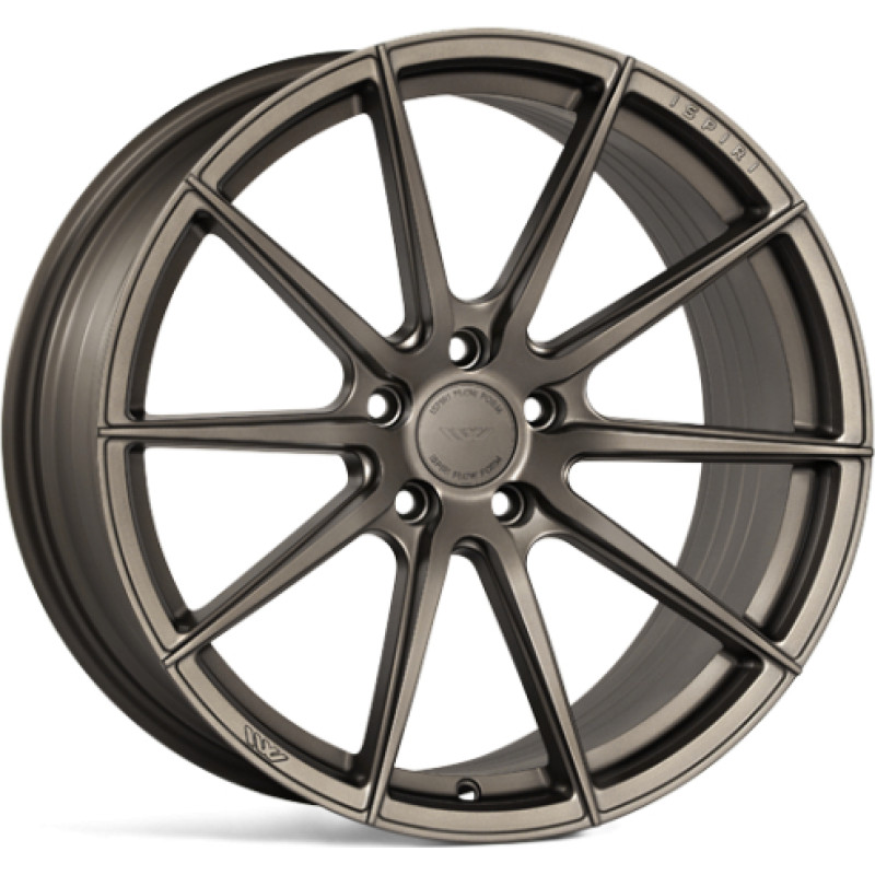 Iw Automotive - FFR1 - 9J | R19 | 5x112 | ET32