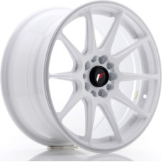 Japan Racing - JR11 - 825J | R17 | 5x112 | ET35