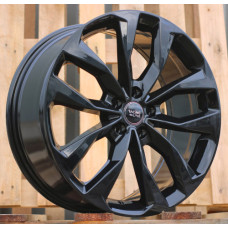 Replica Wheels - Y1144 - 7J | R17 | 5x112 | ET50