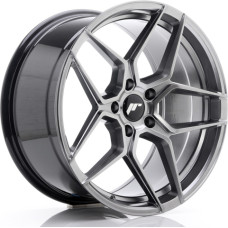 Japan Racing - JR34 - 95J | R19 | 5x112 | ET40