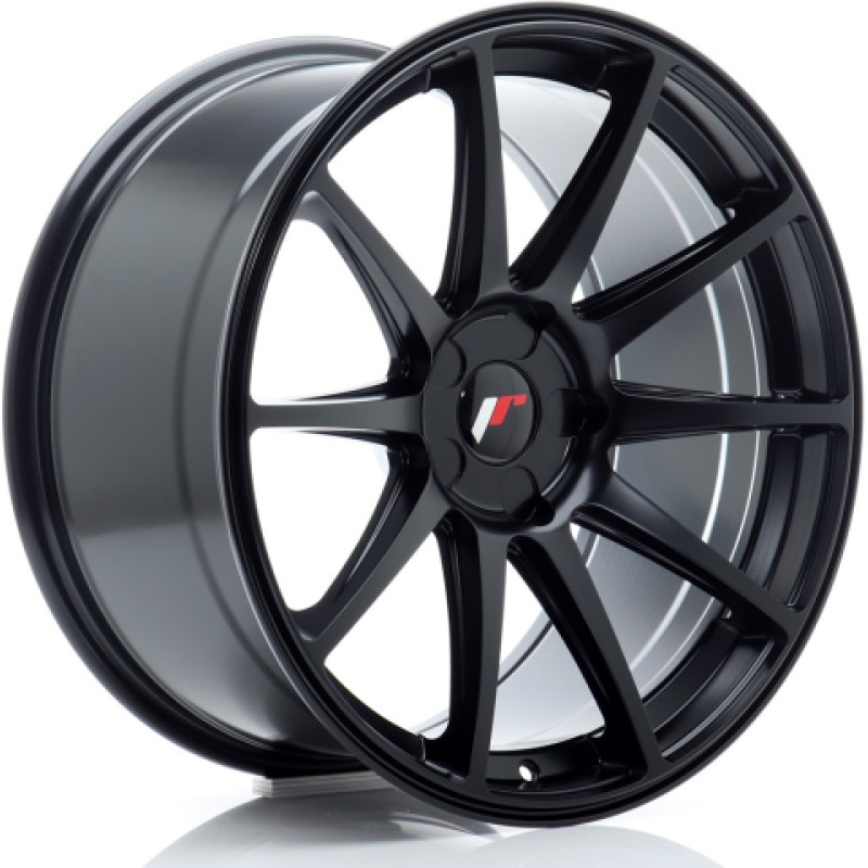 Japan Racing - JR11 - 95J | R19 | 5x100 | ET15