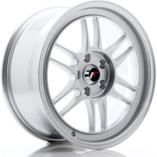 Japan Racing - JR7 - 8J | R17 | 5x114.3 | ET35