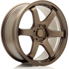 Japan Racing - SL-03 - 85J | R19 | 5x100 | ET20