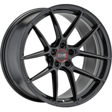 Oz Racing - Estrema GT HLT - 8J | R18 | 5x112 | ET48