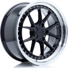 Japan Racing - JR39 - 85J | R19 | 5x100 | ET15