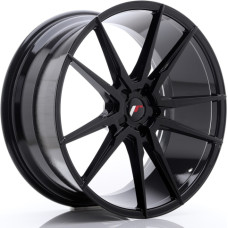 Japan Racing - JR21 - 105J | R22 | 5x108 | ET15