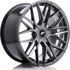 Japan Racing - JR28 - 105J | R21 | 5x108 | ET15