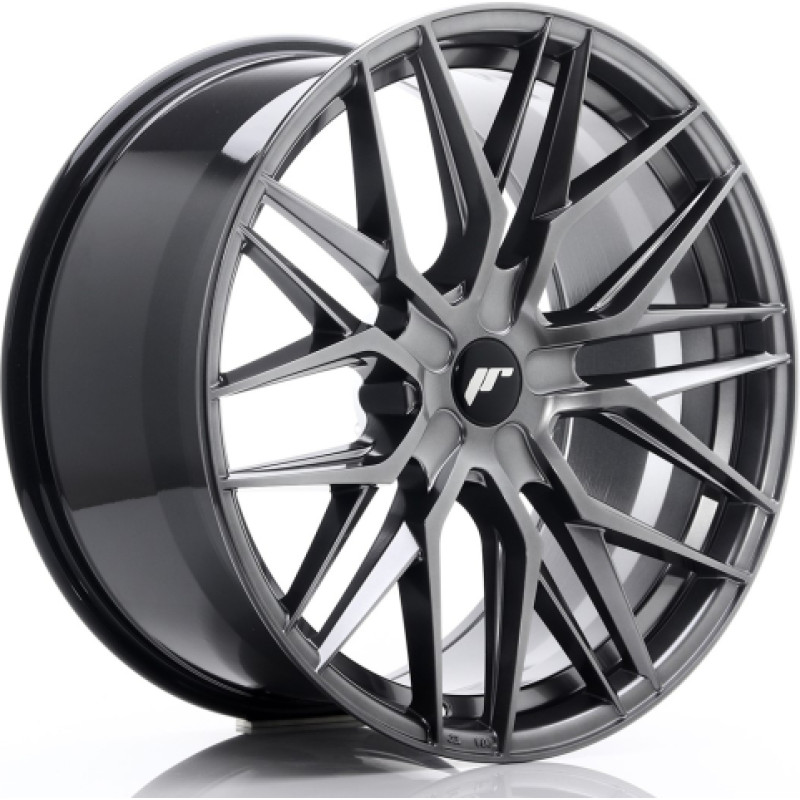 Japan Racing - JR28 - 105J | R21 | 5x108 | ET15