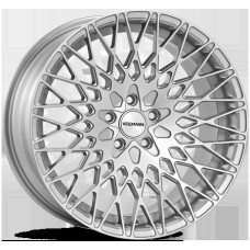 Veemann - VC540 - 9.5J | R19 | 5x112 | ET45