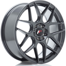 Japan Racing - JR18 - 75J | R18 | 5x100 | ET35