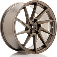 Japan Racing - JR36 - 95J | R19 | 5x100 | ET20