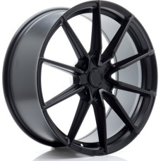 Japan Racing - SL-02 - 85J | R20 | 5x108 | ET20