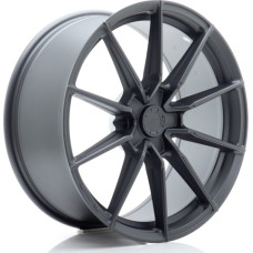 Japan Racing - SL-02 - 8J | R19 | 5x108 | ET20