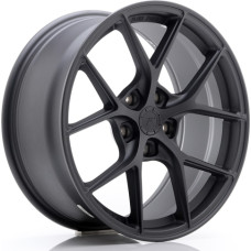 Japan Racing - SL-01 - 8J | R18 | 5x100 | ET40