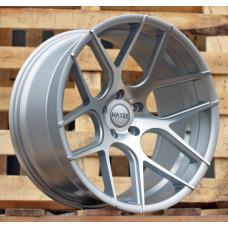 Replica Wheels - SSA03 - 9J | R20 | 5x120 | ET15